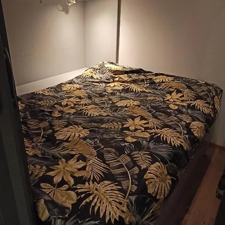 Appartement Apartament Na Chomiku Katowice